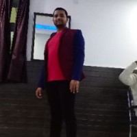 Prince Singh