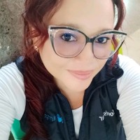 Karina Sofia Arrieta Estrada