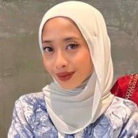 Nur Aisyah