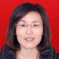 Caiyan Li