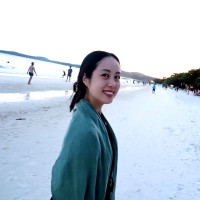 Misako Hamamatsu