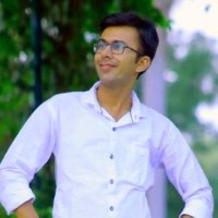 Manish Thakkar