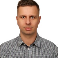 Paweł Błaszyk