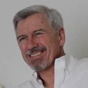 Steven Wallis