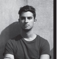 Mattia Madaro