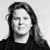 Judith Bastiaans