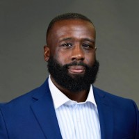 Roderick Love-Smith