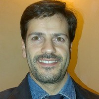 Lorenzo Sartor (Phd)