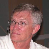 Steve Grathwohl