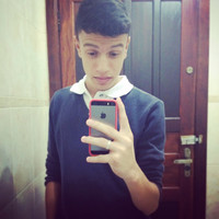 Everton Lopez