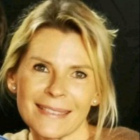 Eveline Coppieters