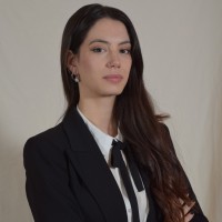 Raquel Baeza Sanz