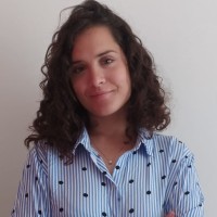 Federica Antonecchia