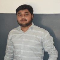 Goutam Kumar