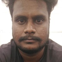Balaji Balu