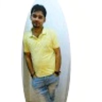 Ashu Kesharwani