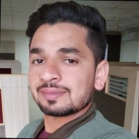 Hemendra Sharma