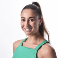 Amanda Ayoub