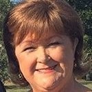 Paula Kelly