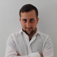 Davide Urciuoli