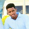 Abdulahi Dacad Channel