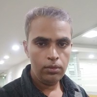 Subramanian T