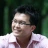 Han Chee Tan
