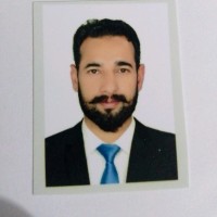 Imran Siddique