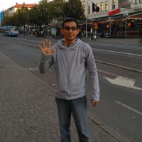 Arditya Fajar
