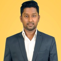 Saleem Shaikh