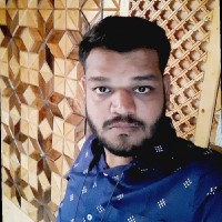 Kenil Jandiya