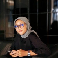 Suci Ati Lestari