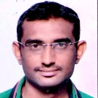 HARPAL PARMAR