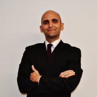 Danilo Spanò