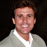 Mike Dossi