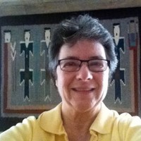 Carolyn Bartlett
