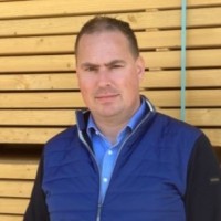 Michael Oomen