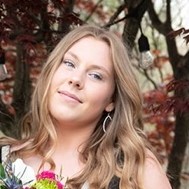 Rachel Powers