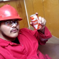 Abel Garcia