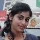Mugdha Verma