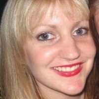 Lucy Wainwright