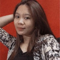 Angelika Gepit, Chra
