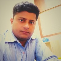 Rahul Patnaik