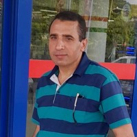 essam refat