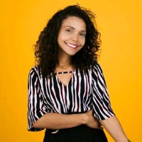 Adriana Cunha