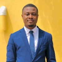 Emmanuel Ganyo
