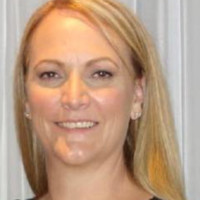 Cristina Giordano