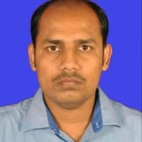 VINEET KUMAR RAI