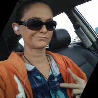 Cristen White