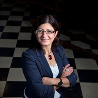 Alaa Abdulfatah